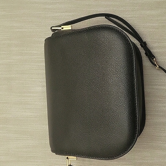 Valextra bag - Picture 6 of 11